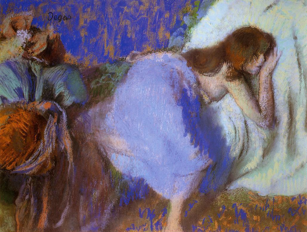 Edgar+Degas-1834-1917 (619).jpg